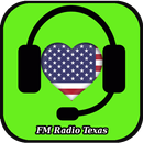 FM Radio Dallas Texas APK