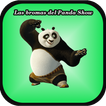 Las Bromas del Panda Show