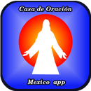 Radio Casa de Oración México app APK