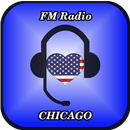 Radio Chicago app APK