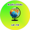 Radio globo AM FM