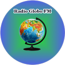Radio Globo FM APK