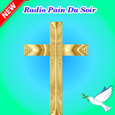 Radio Pain Du Soir APK