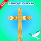 Radio Pain Du Soir icon