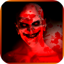 Scare Your Friends Family Joke APK