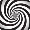 espiral hipnótica