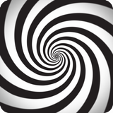 espiral hipnótica APK