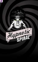 Hypnotic Spiral screenshot 3
