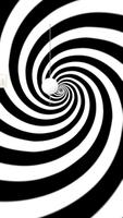 espiral hipnótica captura de pantalla 1