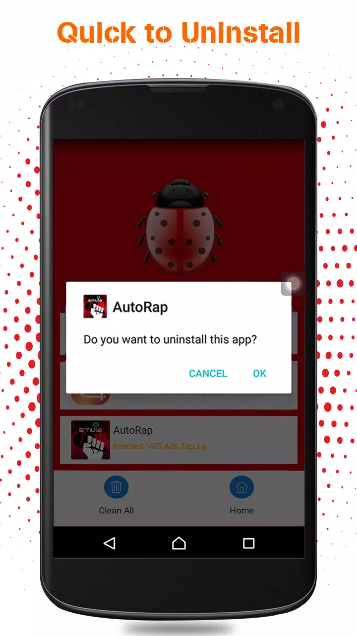Antivirus free mobile download