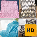 Blanket Design Ideas Free APK