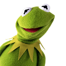 WAStickerApps - Stickers for Whatsapp APK