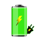 Fast Charging 2019 (Fast Charger) APK