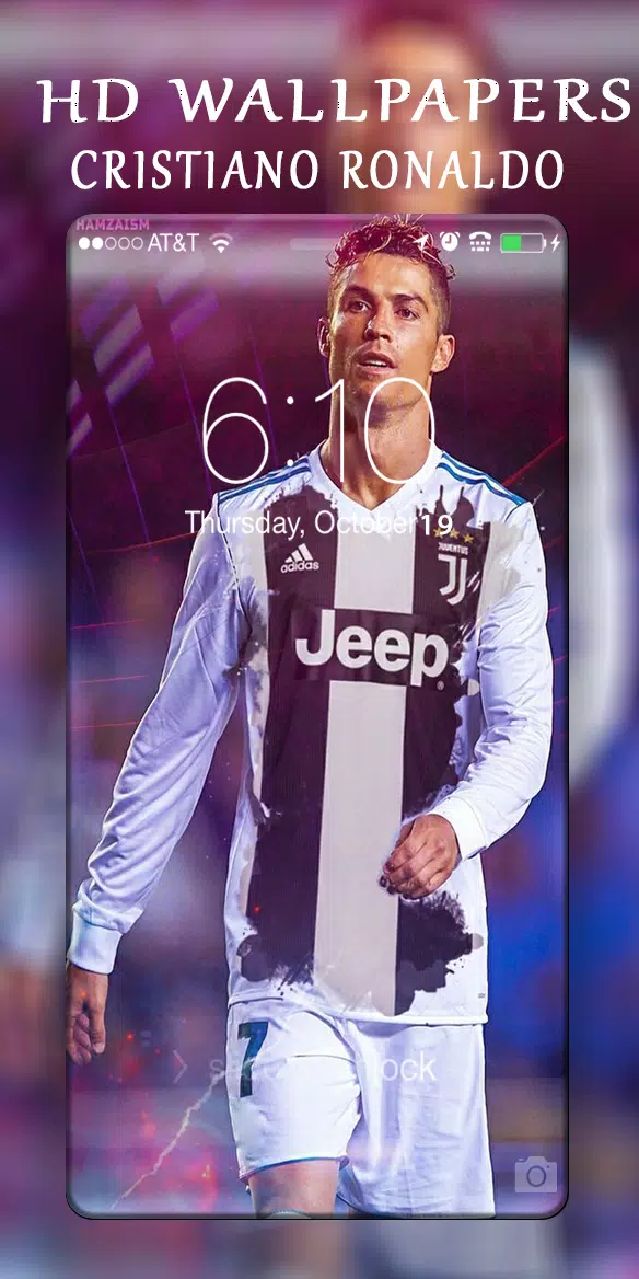 Cristiano Ronaldo Wallpapers: Với lối chơi bóng đầy sức mạnh và tài năng của mình, Cristiano Ronaldo đã trở thành một trong những cầu thủ nổi tiếng nhất thế giới. Khám phá những hình ảnh chất lượng cao của Ronaldo trên nền tảng máy tính của bạn để thể hiện tình yêu và sự ngưỡng mộ của bạn dành cho siêu sao này.