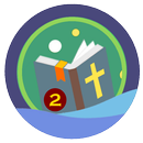 성경듣기 : 통합성경 (바른성경 새번역성경 우리말성경 NIV영어성경 개역개정등) APK