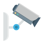 Camera Giao Thông VN icon