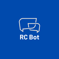 Chat AI Assistant