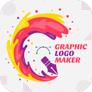 Logo Maker - Graphic Designer APK