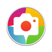ArtRoom AI Photo Editor