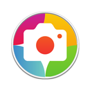 ArtRoom AI Photo Editor APK