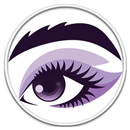 BeautySnap - Beautify & AI Art APK