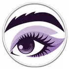 BeautySnap