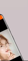 برنامه‌نما BeautySnap عکس از صفحه