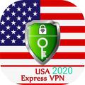 No Ads - Vpn Free