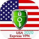 No Ads - Vpn Free aplikacja