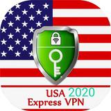 No Ads - Vpn Free icône