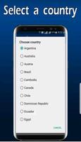 No Ads - Vpn Free Screenshot 3