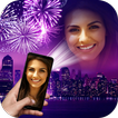 Projector Photo Editor