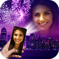 Projector Photo Editor