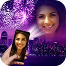 Projector Photo Editor APK