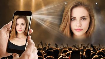 Projector Photo Editor تصوير الشاشة 2