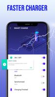 Fast Cleaner اسکرین شاٹ 2