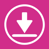 Instagram용 비디오 다운로더