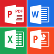 All Document Reader und Viewer