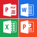 Lecteur de documents APK