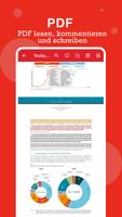 All Document Reader und Viewer Screenshot 1