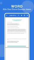 All Document Reader und Viewer Screenshot 2