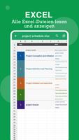 All Document Reader und Viewer Screenshot 3