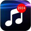 아이폰 벨소리 2024