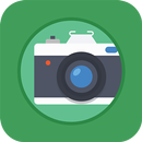 XR Camera APK