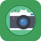 XR Camera icon