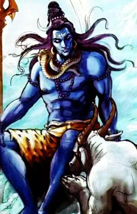 Har Har Mahadev wallaper APK for Android Download Har Har Mahadev wallaper APK for Android Download