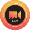 Application screen recorder