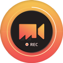 Application screen recorder APK