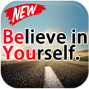 Self Motivation Quotes APK