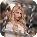 Shape Pictures Art- Overlay Ph APK